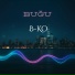 B-Ko