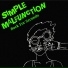 Simple Malfunction
