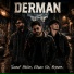 Samet Hakim, Ehsan Kin, Meysam
