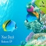 Xavi Deck