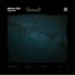 Moon 29