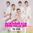 FM Band