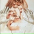 Serena Ryder