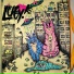Lucy!