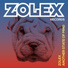 Zolex