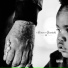 Lloyd Banks