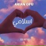 Arian Opu