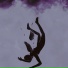 AVИ