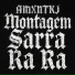 AmxnTKJ
