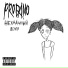 ProdaNo
