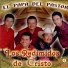 Los Redimidos de Cristo