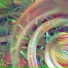 CDtrax