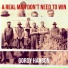 Gordy Hanson