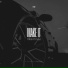 FRXNT Prod