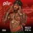 DatBoiSkeet feat. Moneybagg Yo