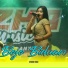 Wisnu Oke