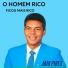 Jair Pires