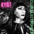 Kynt