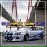 JDM LITE