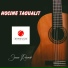 Hocine Taoualit