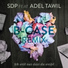 SDP feat. Adel Tawil