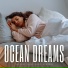 The Deep Sleep Music Academy