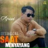 Afrizal