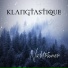 Klangtastique