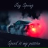 Jay Spring