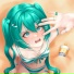 Yansanes