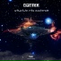 Cortex