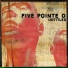 Five Pointe O