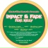 DJ Impact