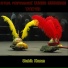 Hasan Barekatipur, Hasan Golkhatmi