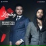 Deejay Fly & Fabian Sasu