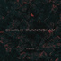 Charlie Cunningham
