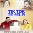 Ajmal Waseem, Kausar Japani