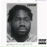 U9NOLA feat. VVSKO9, Nino Shakur, Seven