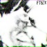 ft6ix