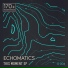 Echomatics