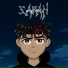 SARAN