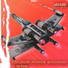 Colour force, COOKID