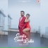 Vishal Sharma feat. Yukti Singh