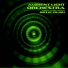 Ambient Light Orchestra