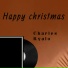 Charles Kyalo