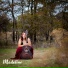 Madeline