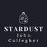 John Callegher