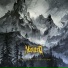Necrotted, Mental Cruelty