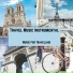 Travel Music International