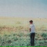 Whirr
